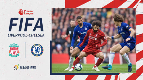 19分逆转、压哨绝杀，华子打板诛心文班亚马，马刺三后卫35中8太扎眼