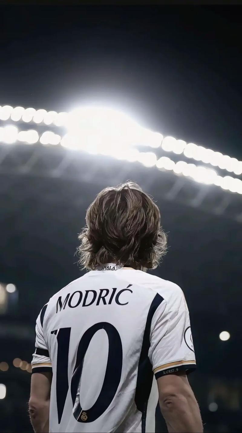 科比经典照片的出处