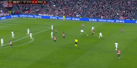 麻将这一步进攻太早（麻将这一手进攻过早）