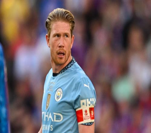 巴黎人报：舍瓦利耶有望迎来国家队首秀，多名轮换球员将出场