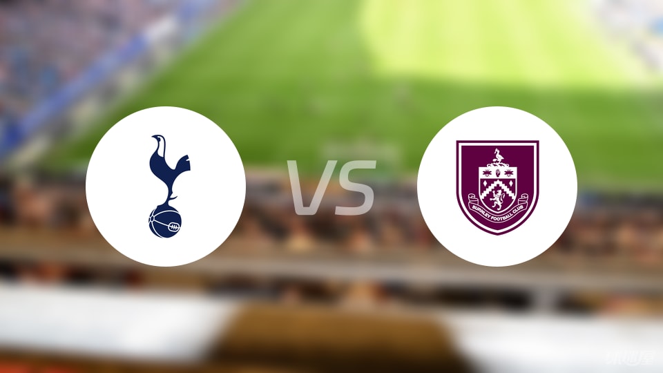 公牛伤病：特雷·琼斯&杰伦·史密斯等7人无缘出战篮网