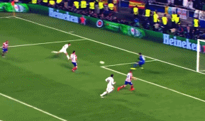 郭艾伦顶薪独家签约权正式转让给广州