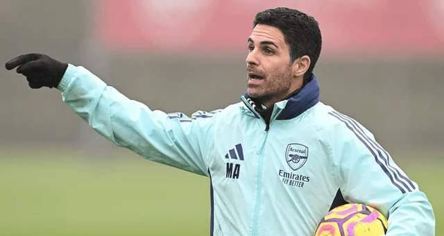 国米进攻端多点开花