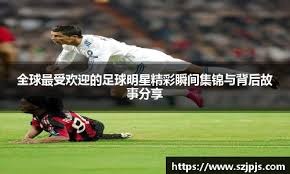 武切维奇28+12吉迪三双 公牛险胜奇才送对手14连败