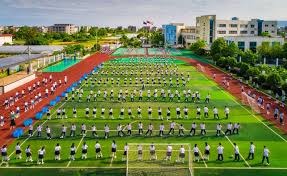 跟队：诺丁汉森林准备报价尤纳斯-穆萨，米兰要价3000万欧