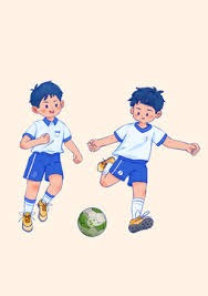 惊爆！布朗尼四天打破两项联盟得分纪录，湖人胜势如飓风