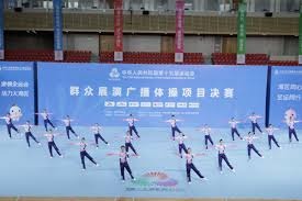 《刺客信条：影》第二！外媒评2025年画面最好的十大游戏