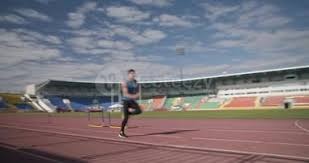 樊振东独得2分，萨尔布吕肯3-1跻身德国杯决赛