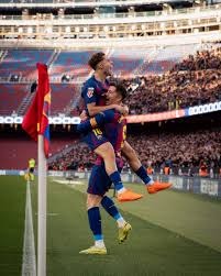 英超10场首胜!切尔西31止跌加拉格尔菲利克斯建功