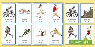 为什么棒球被称为失败者的游戏顶级打者也要面对七成失败