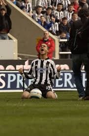 太阳报：C罗准备在马德里开一家私人会所，会费最高13000英镑