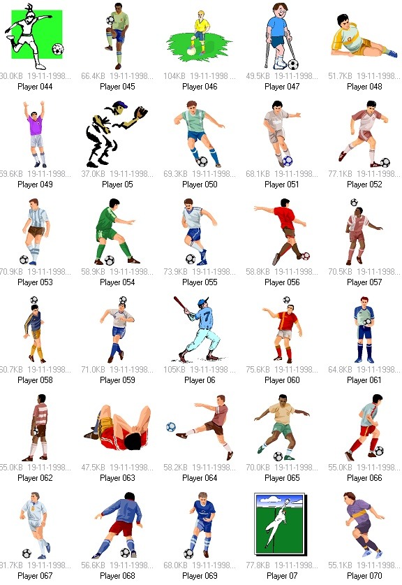 记者：国安厨师将退休，俱乐部将为其举办特殊的“退役”仪式