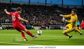 法媒：曼城门将引援首选锁定迪奥戈·科斯塔，已与波尔图初步接触