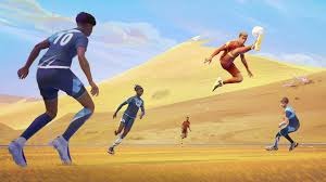 英媒：阿森纳和曼联都在关注雷特吉，并计划在今夏展开行动