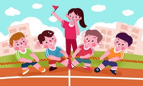 独行侠主场力克篮网，弗拉格砍下27分，小波特贡献28分9篮板