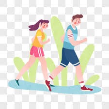 【日职】西川遥辉战力外仍具爆发力？岩本勉：下季可能掀争夺战！｜日本职棒