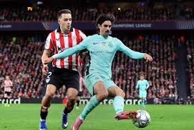 卖光主力却冲击欧冠区，英超黑马崛起！小球会巧妙运作，维拉都要服气