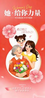 《女巨人游乐场》官方新截图：性感白丝狐妖践踏城市