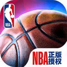 2017 回顾：太空人队阿图维凭借 .346 的打击率夺得美联 MVP