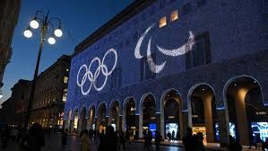 MLB》太空人火力串连 世界大赛强势扳平