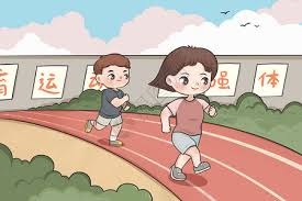 布鲁日主帅：球队尊重并钦佩巴萨，但也希望对手别小觑我们