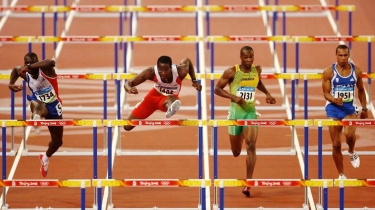 [NBA]主场复仇雄鹿！库里谈获胜之道：提升防守、控制失误与保护篮板